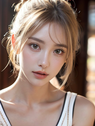 跳跃的旋律：步伐频率与拳击力量的交响曲